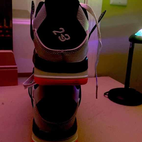 Flight - Picture 2 of 4